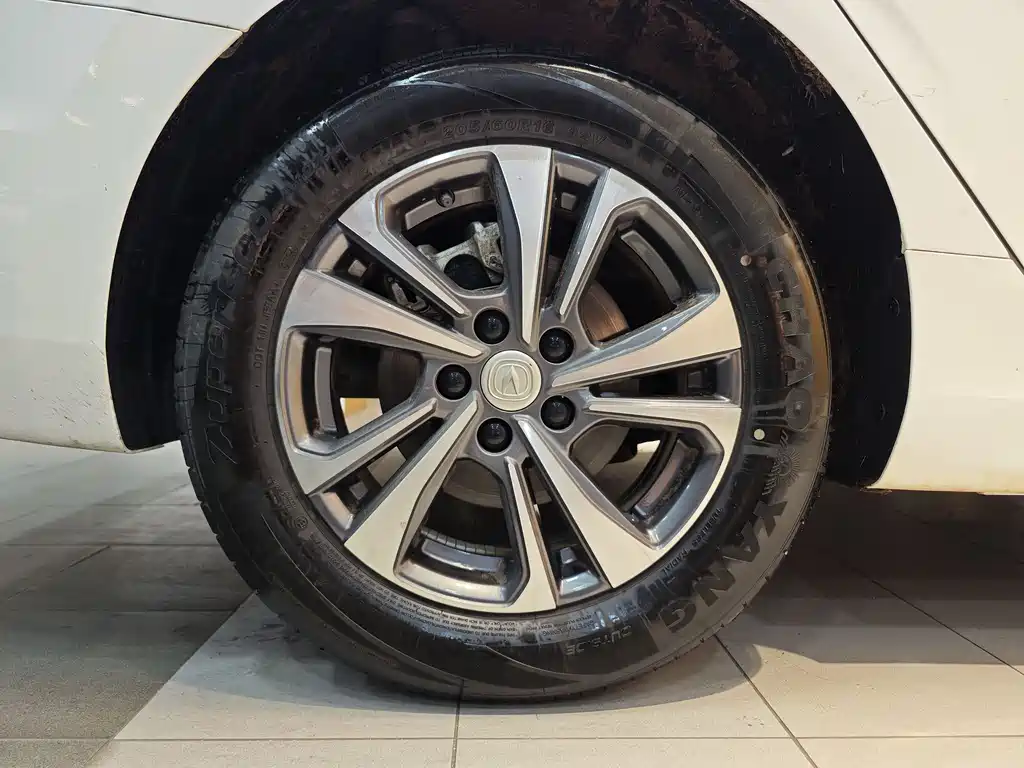 Changan Yi Dong 2023 Plus Blue Whale NE 1.4T GDI DCT Premium Edition 2024 - thumbnail 30