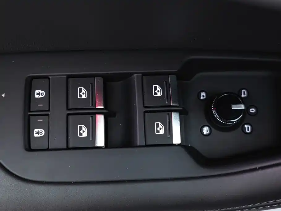 Audi Audi A6L 2021 45 TFSI quattro Premium Dynamic Edition 2021 - thumbnail 15