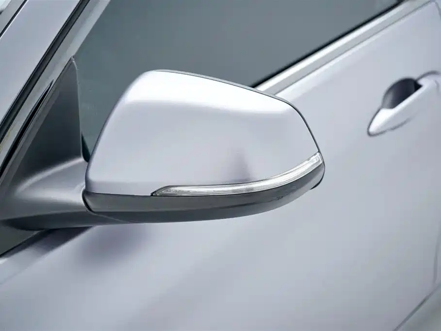 BMW BMW 1 Series 2019 118i Fashion Edition 2019 - thumbnail 29