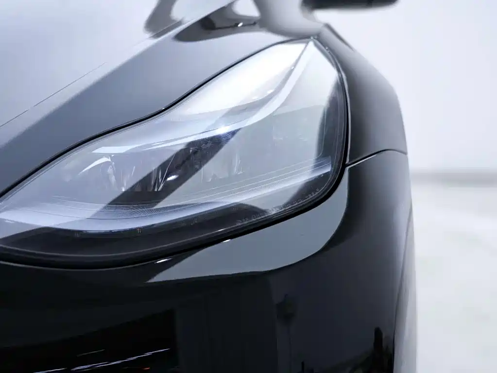 Tesla Model Y 2022 Long Range All-Wheel Drive 2022 - thumbnail 11
