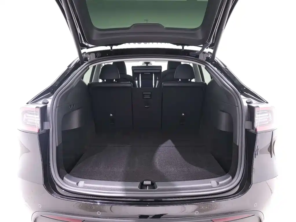 Tesla Model Y 2022 Long Range All-Wheel Drive 2022 - thumbnail 16