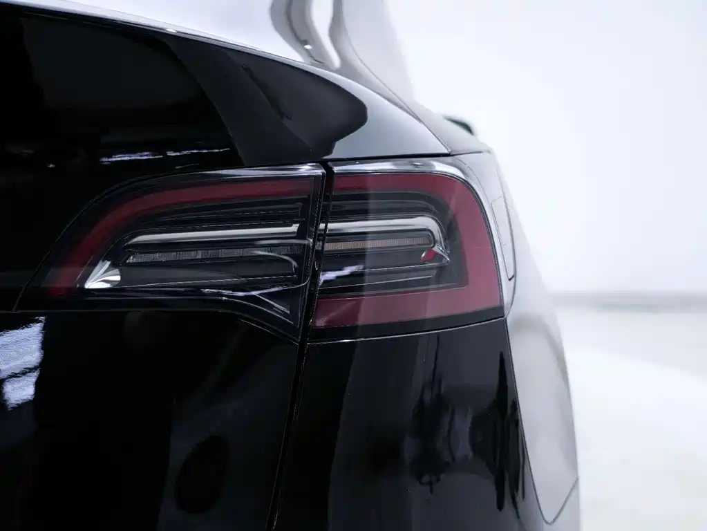 Tesla Model Y 2022 Long Range All-Wheel Drive 2022 - thumbnail 17