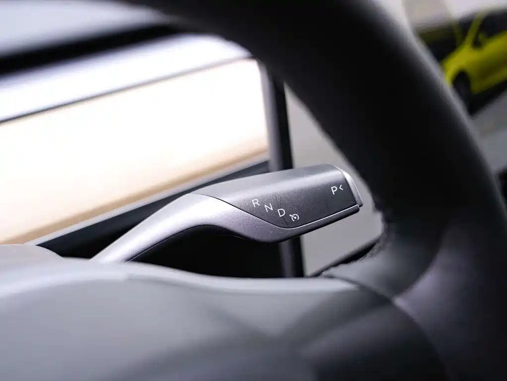 Tesla Model Y 2022 Long Range All-Wheel Drive 2022 - thumbnail 23