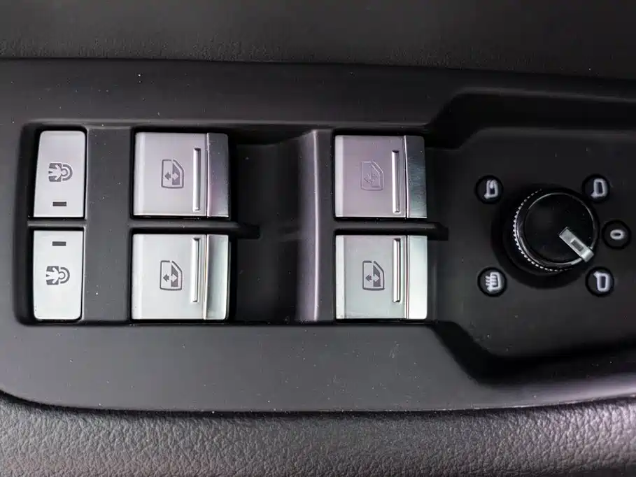 Audi Audi A6L 2023 40 TFSI Luxury Dynamic Model 2023 - thumbnail 23