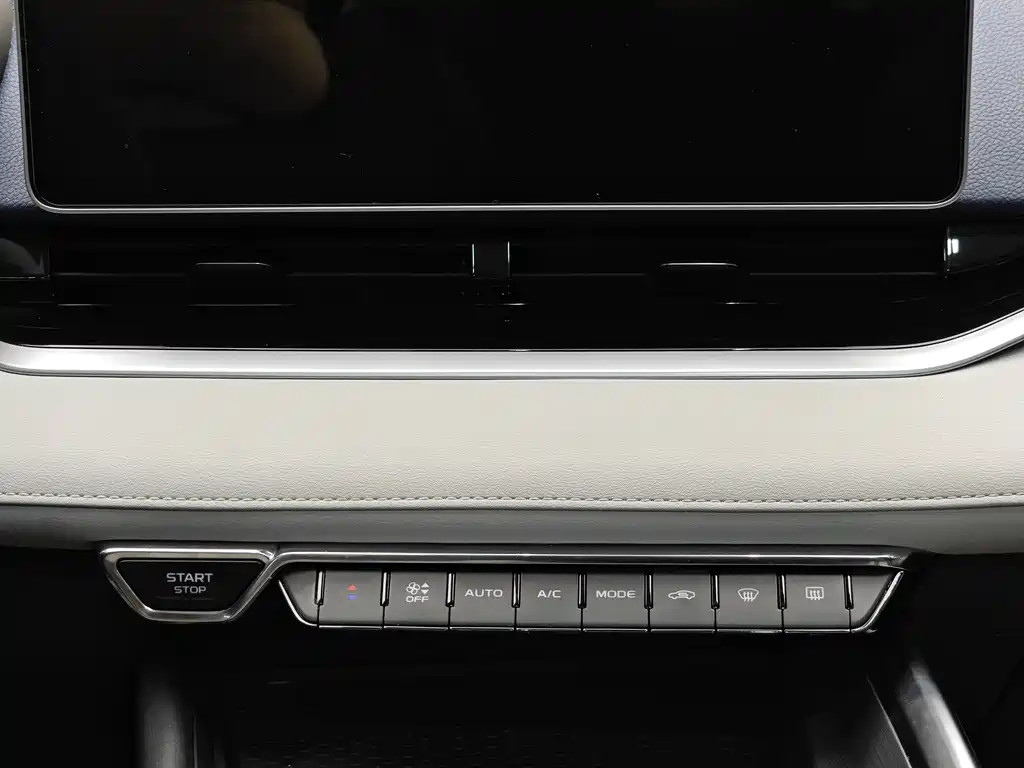 Geely Auto Geely Xingrui 2023 2.0TD Premium 2022 - thumbnail 18