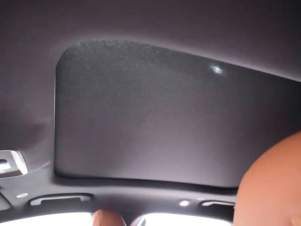 BYD BYD Han 2022 DM-p 202KM AWD Flagship 2023 - thumbnail 22