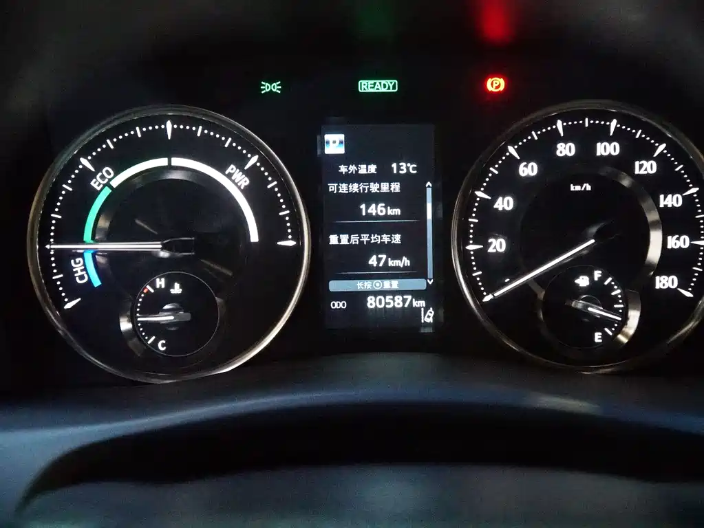 Toyota Alphard 2020 Model Hybrid 2.5L Executive Version 2020 - thumbnail 17
