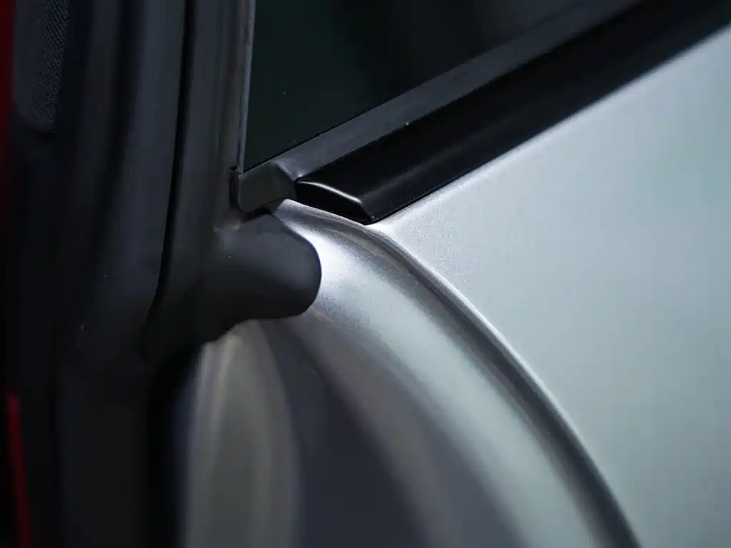 Porsche Porsche 911 2022 Carrera 3.0T 2021 - thumbnail 20