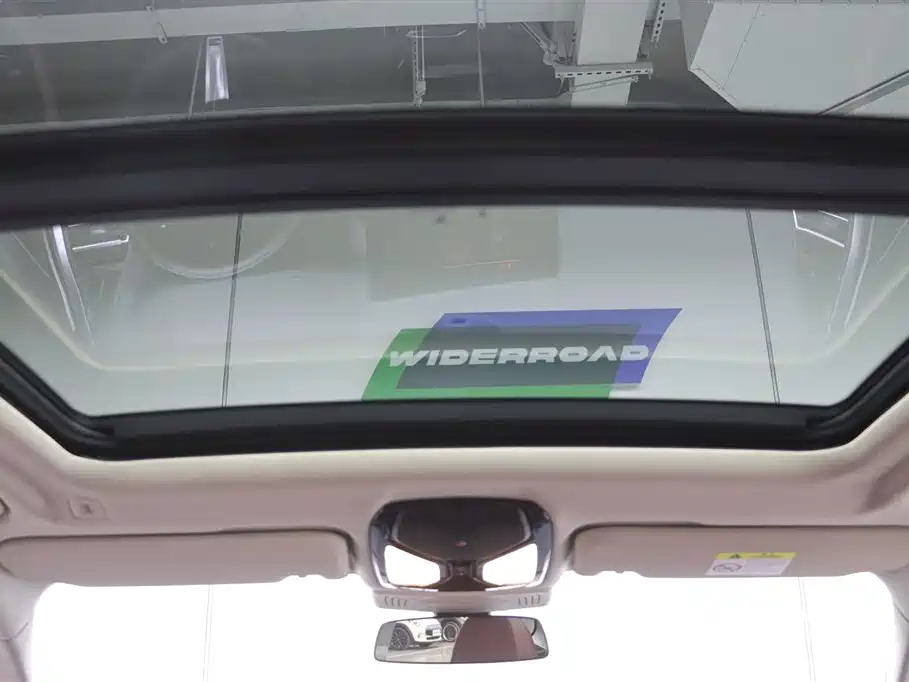 BMW BMW X3 2022 xDrive25i M Sport Package 2023 - thumbnail 22