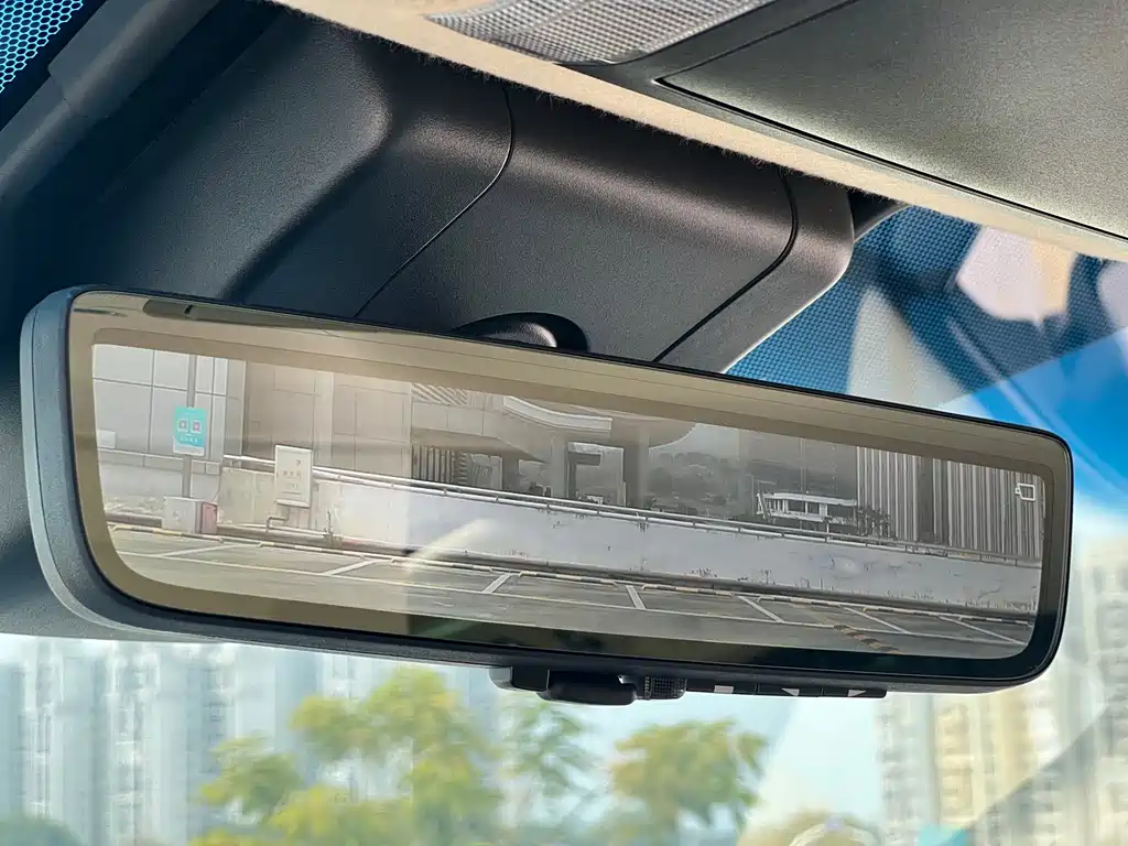 Toyota Alphard 2021 Model Hybrid 2.5L Premium Edition 2022 - thumbnail 15