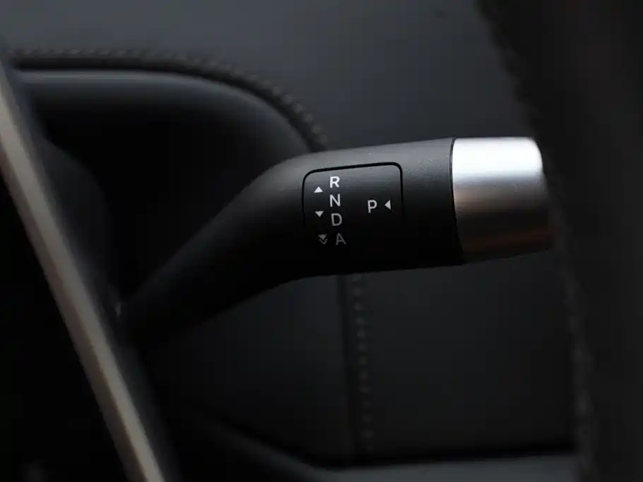 Li Auto Li L6 2025 Max Intelligent Upgrade Edition 2025 - thumbnail 17