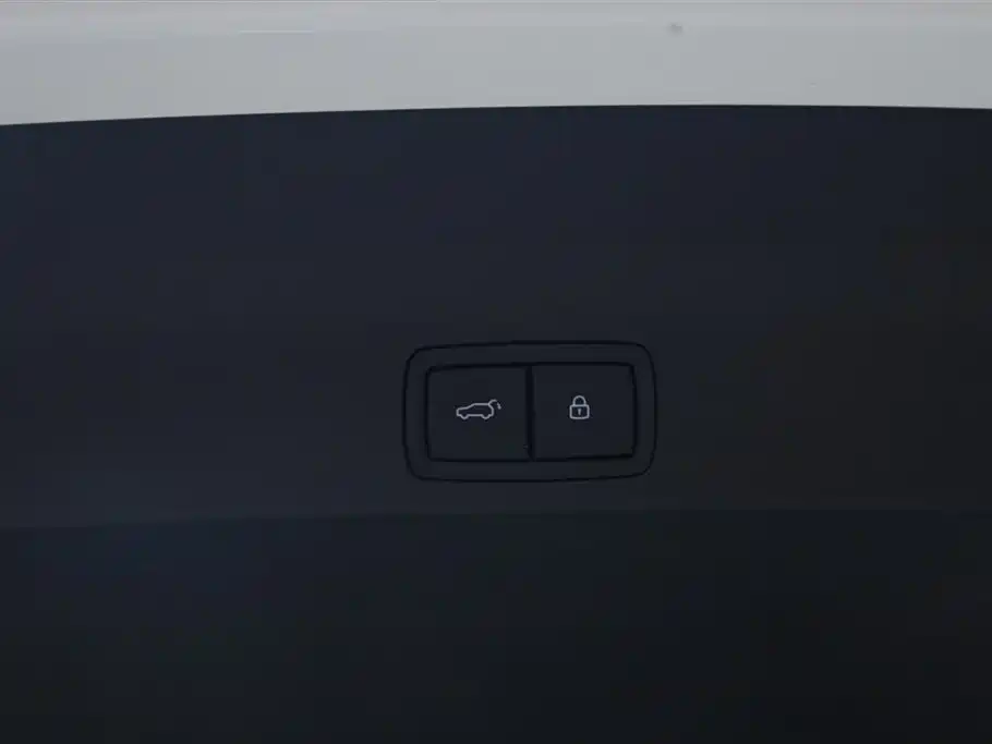 Li Auto Li L7 2024 MAX 2024 - thumbnail 9