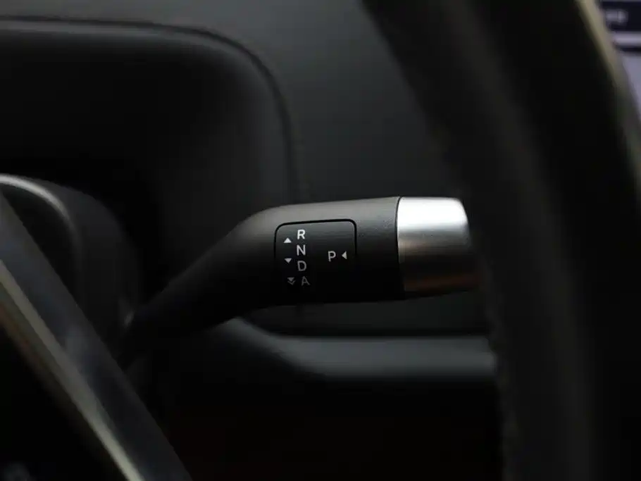 Li Auto Li L7 2024 MAX 2024 - thumbnail 30