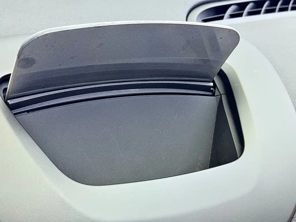 MINI MINI 2023 Facelift 1.5T COOPER Artist 2022 - thumbnail 15