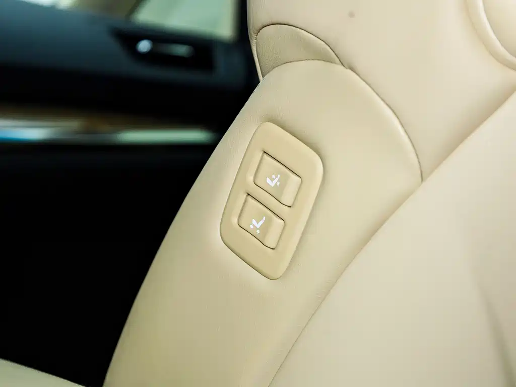 Toyota Alphard 2018 3.5L Prestige Edition 2018 - thumbnail 15