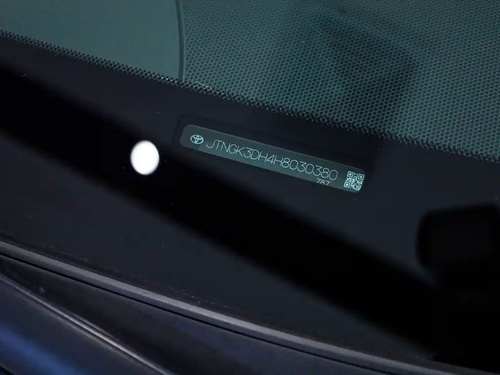 Toyota Alphard 2018 3.5L Prestige Edition 2018 - thumbnail 16