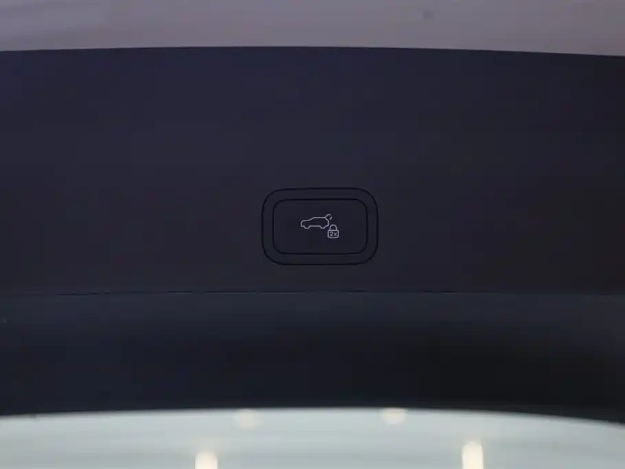 Li Auto Li L6 2024 Pro 2024 - thumbnail 9