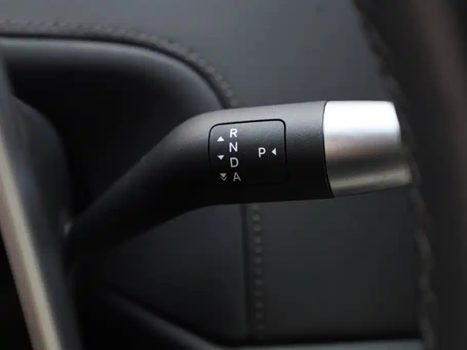 Li Auto Li L6 2024 Pro 2024 - thumbnail 28