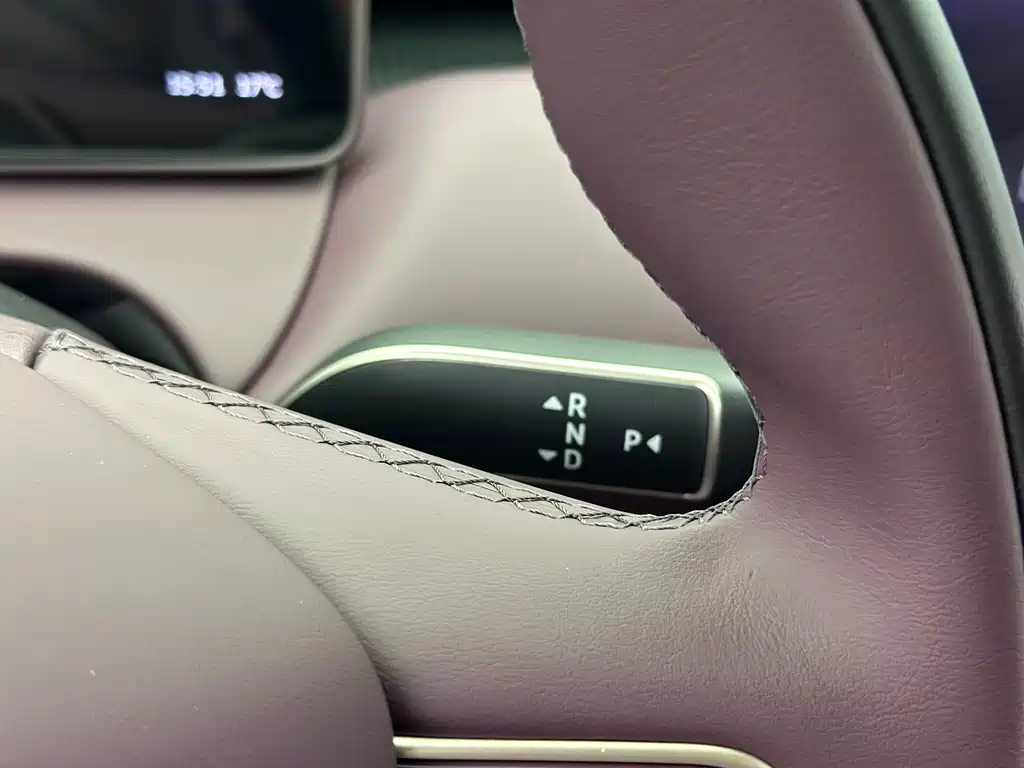 NIO NIO ET5T 2025 75kWh Touring 2025 - thumbnail 16