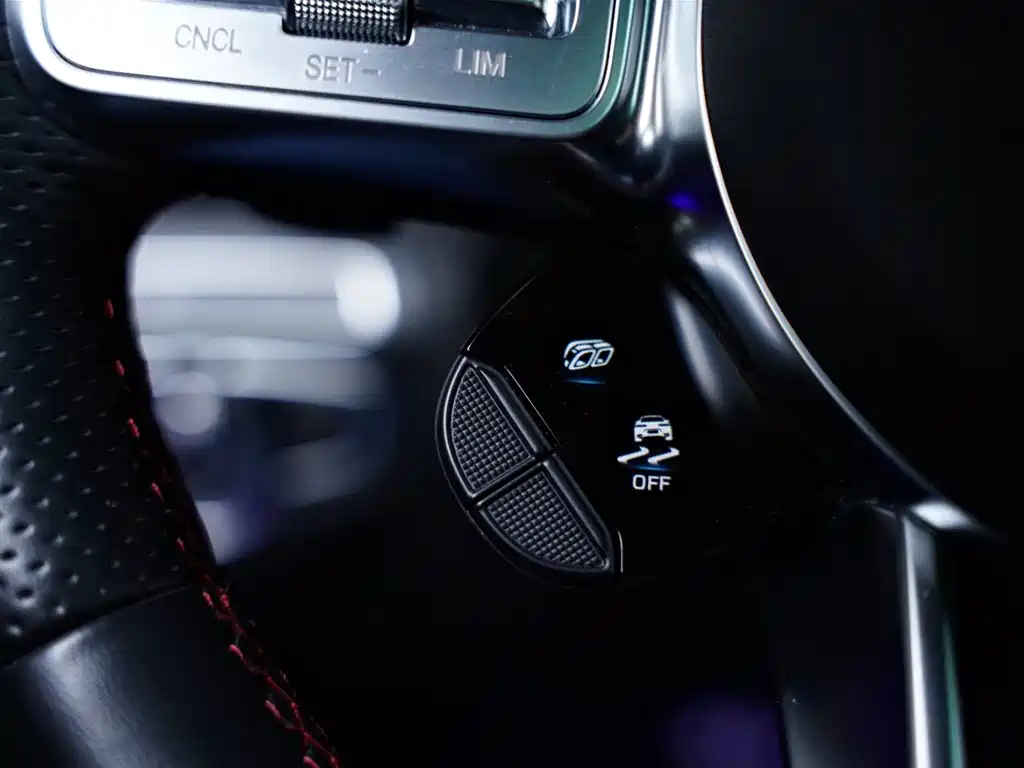 Mercedes-Benz Mercedes-Benz C-Class AMG 2021 AMG C 63 Coupe 2021 - thumbnail 14