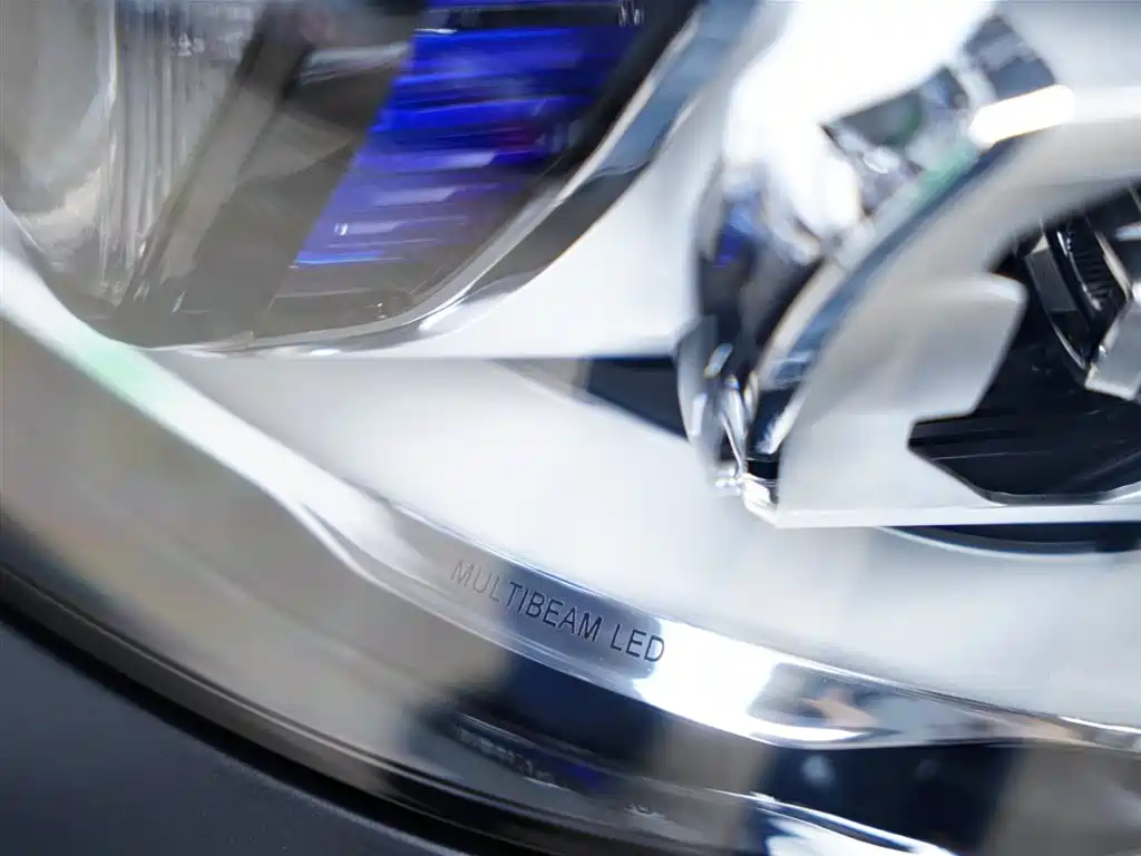 Mercedes-Benz Mercedes-Benz C-Class AMG 2021 AMG C 63 Coupe 2021 - thumbnail 23