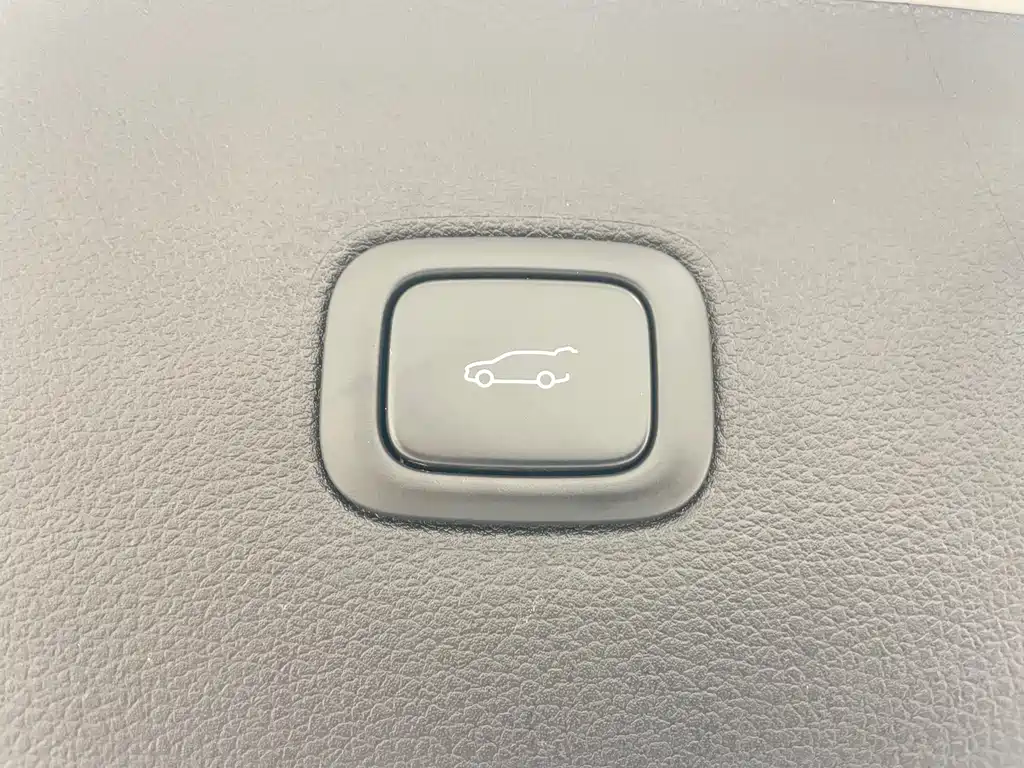 NIO NIO EC6 2020 605KM Sport Edition 2021 - thumbnail 21