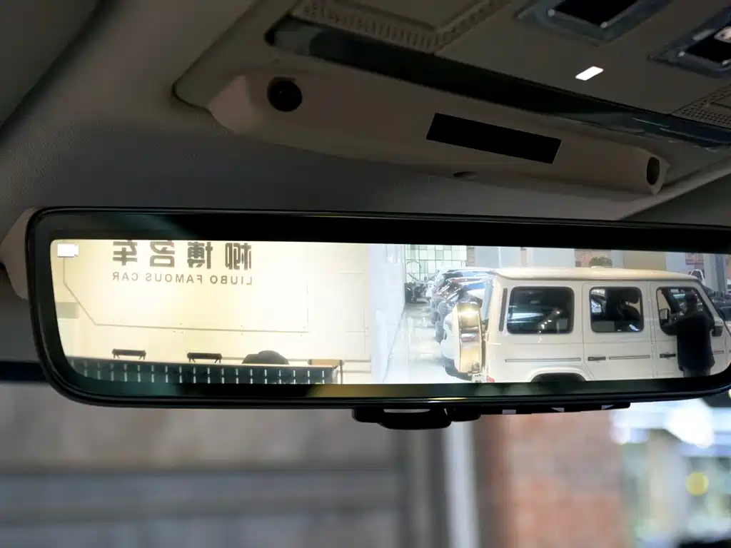 Land Rover Land Rover Defender 2020 110 P400 HSE 2021 - thumbnail 18