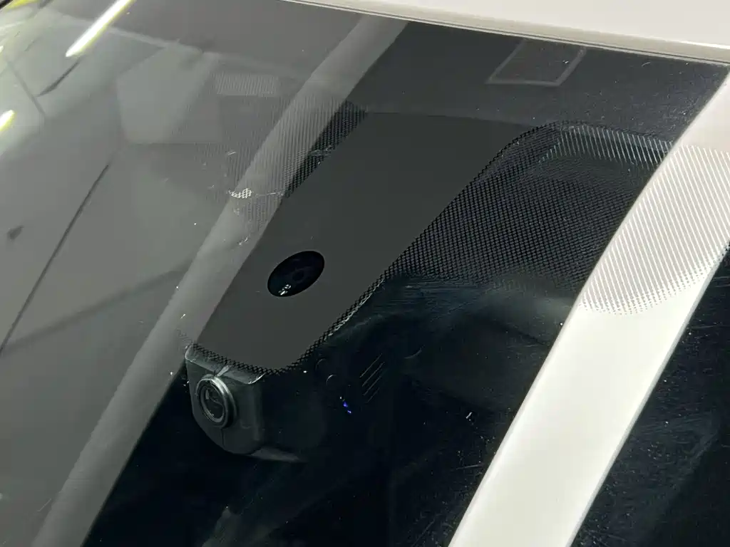 BMW BMW 1 Series 2019 118i M Sport Package 2019 - thumbnail 9