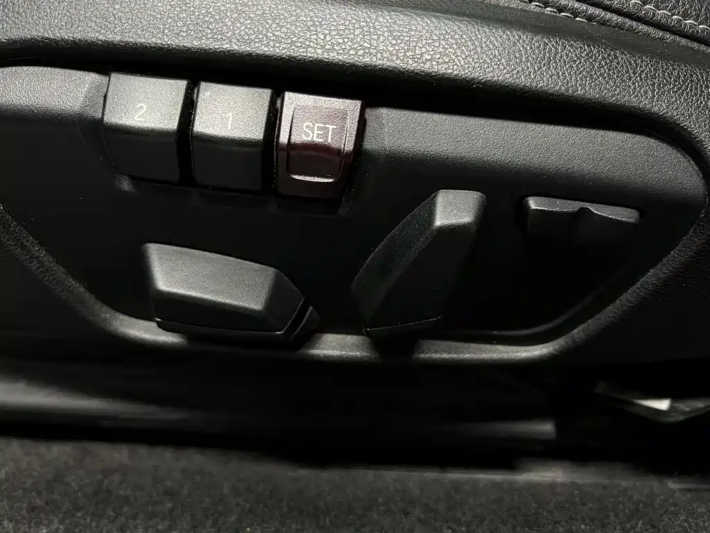 BMW BMW 1 Series 2019 118i M Sport Package 2019 - thumbnail 13