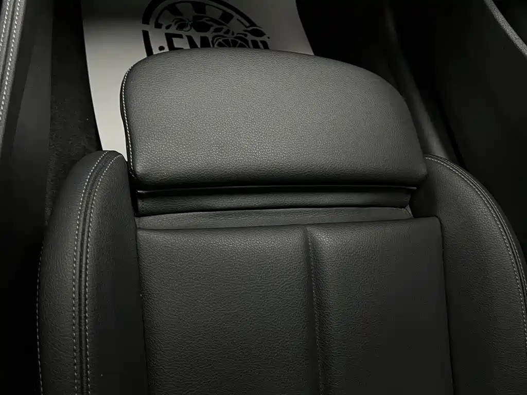 BMW BMW 1 Series 2019 118i M Sport Package 2019 - thumbnail 14