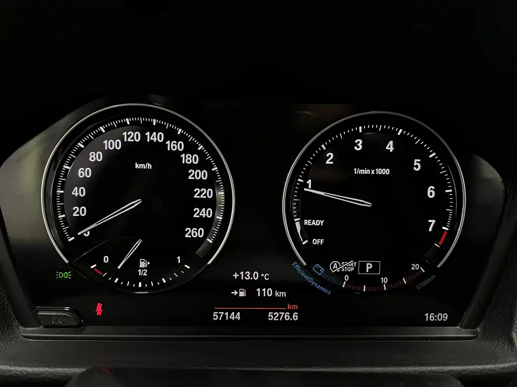 BMW BMW 1 Series 2019 118i M Sport Package 2019 - thumbnail 28