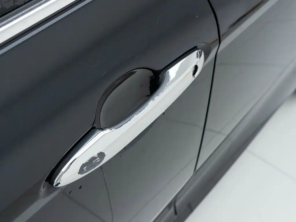 Toyota Toyota Camry 2018 2.0G Luxury Edition 2018 - thumbnail 18