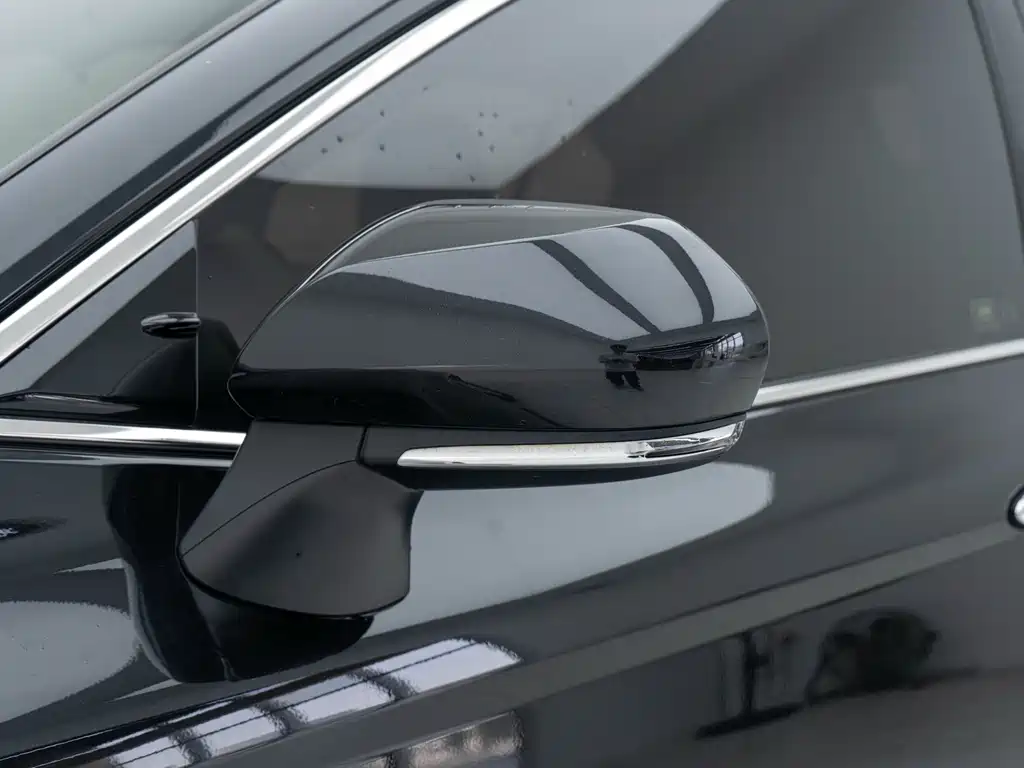 Toyota Toyota Camry 2018 2.0G Luxury Edition 2018 - thumbnail 20