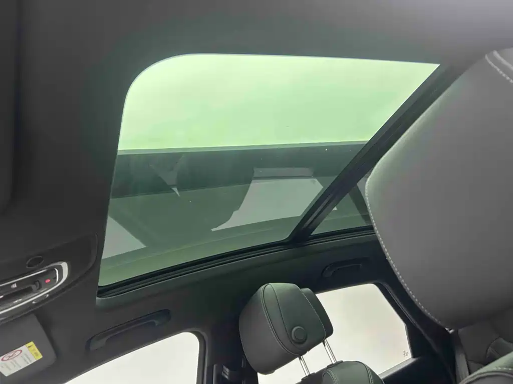 Audi Audi Q5L 2023 40T Premium Dynamic Edition 2023 - thumbnail 18