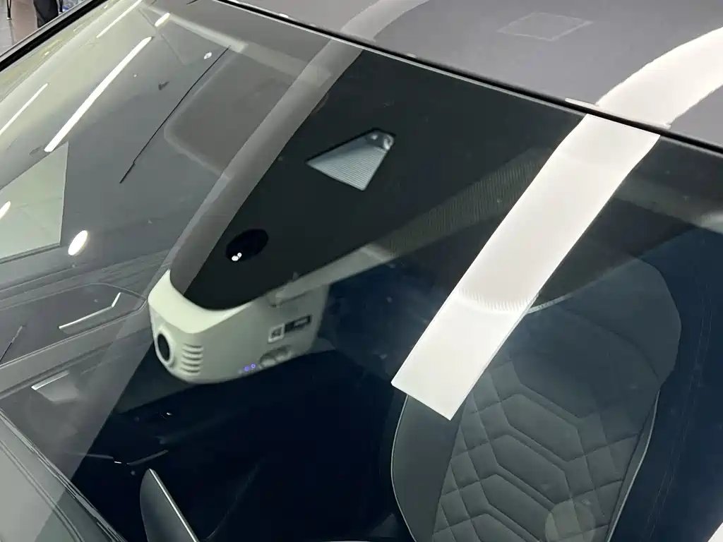 Volkswagen Tayron 2023 380TSI 4Motion R-Line High Performance Edition 2022 - thumbnail 8