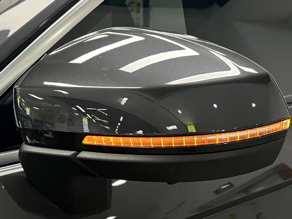 Volkswagen Tayron 2023 380TSI 4Motion R-Line High Performance Edition 2022 - thumbnail 15