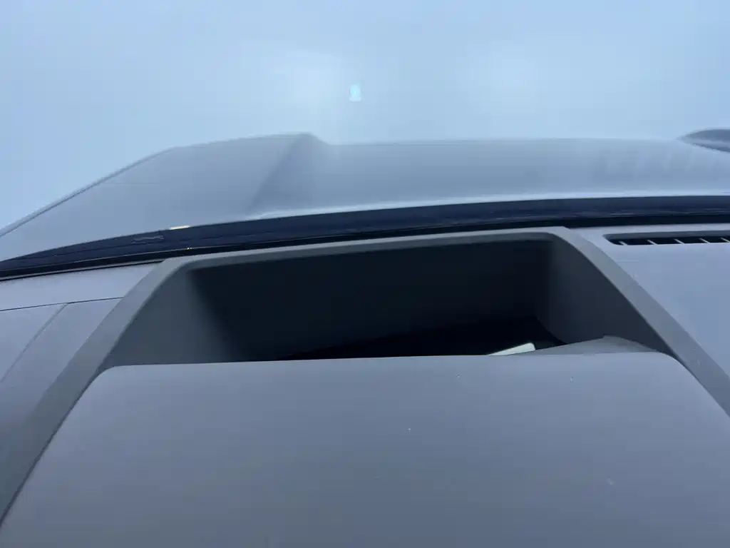 Fangchengbao Ti 7 2025 Model 190km AWD Ultra Edition 2026 - thumbnail 10