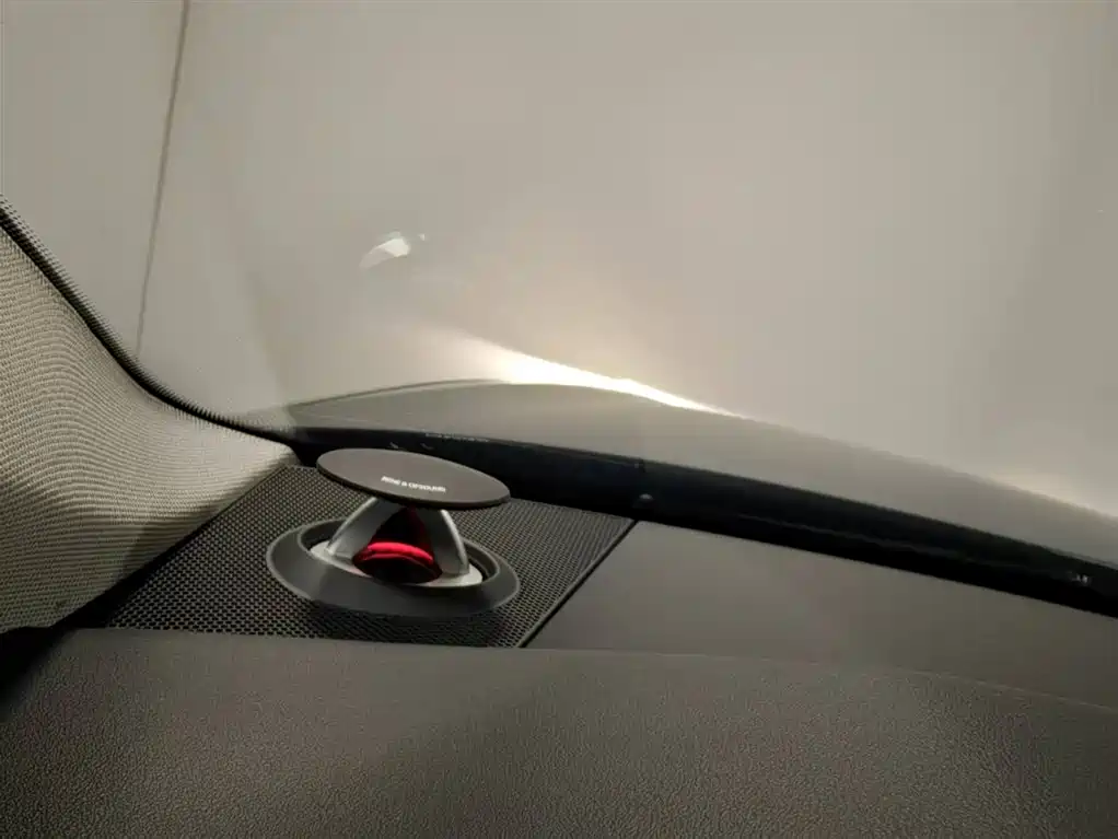 Audi Audi A6L 2024 45 TFSI Premium Dynamic Edition 2024 - thumbnail 13