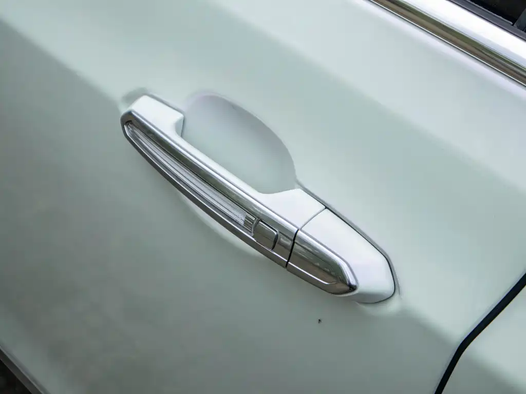 Cadillac Cadillac CT6 2021 28T Luxury 2021 - thumbnail 13