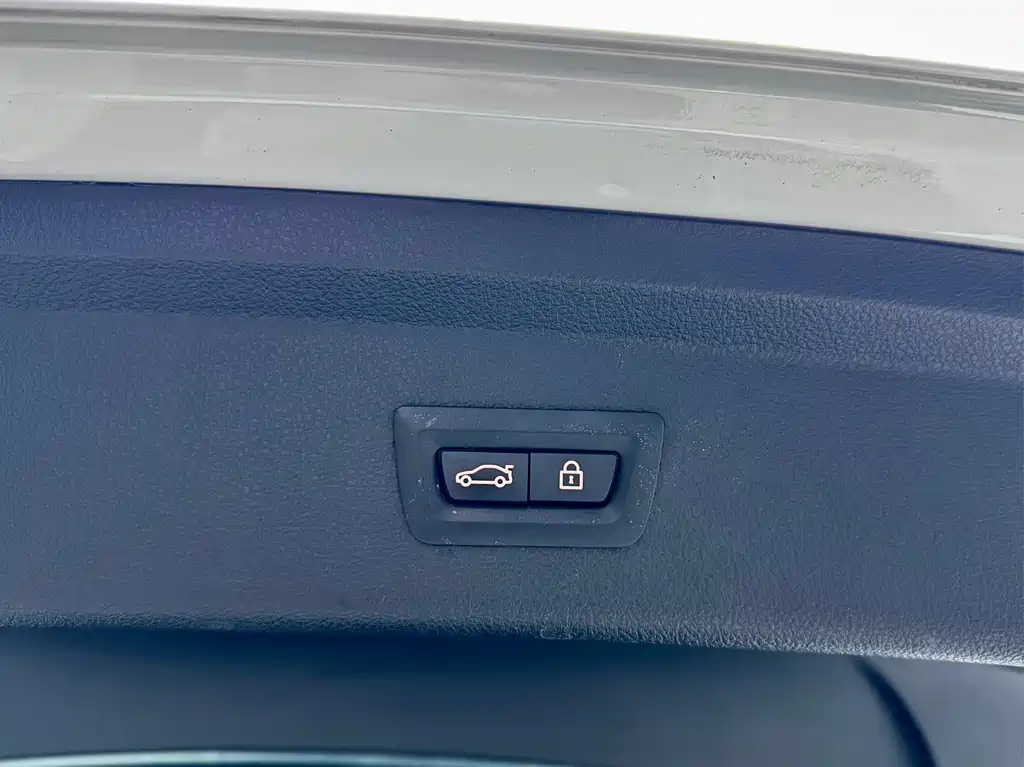 BMW BMW 3 Series GT 2020 320i M Sport Package 2021 - thumbnail 18