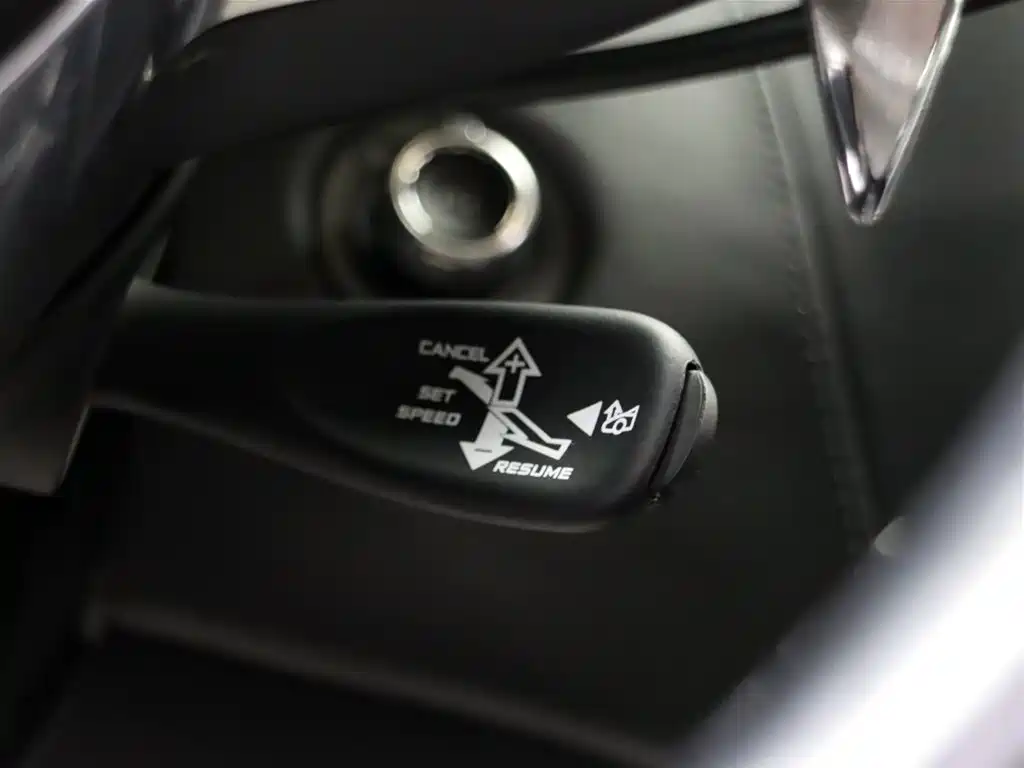 McLaren McLaren GT 2023 4.0T Standard 2023 - thumbnail 14