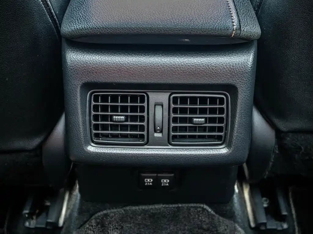Toyota Toyota Camry 2019 2.5G Luxury Edition China VI 2020 - thumbnail 24