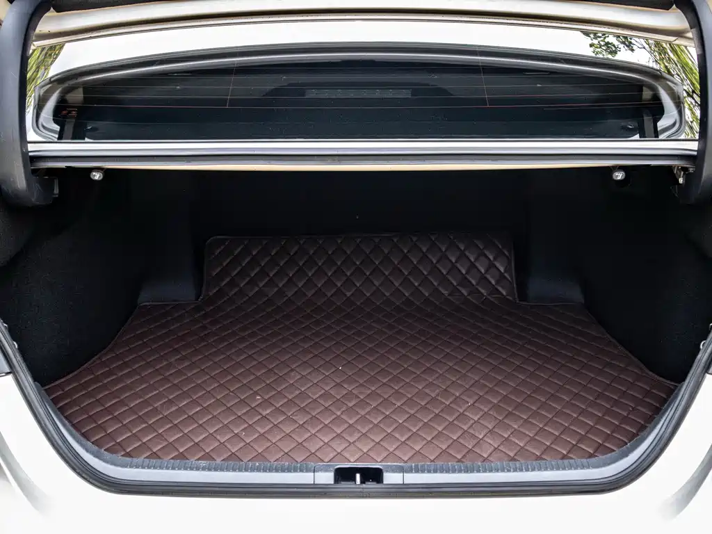 Toyota Toyota Camry 2019 2.5G Luxury Edition China VI 2020 - thumbnail 29