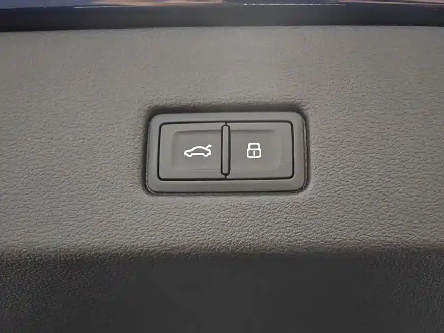 Audi Audi A7 2021 45 TFSI Premium Selection 2021 - thumbnail 13