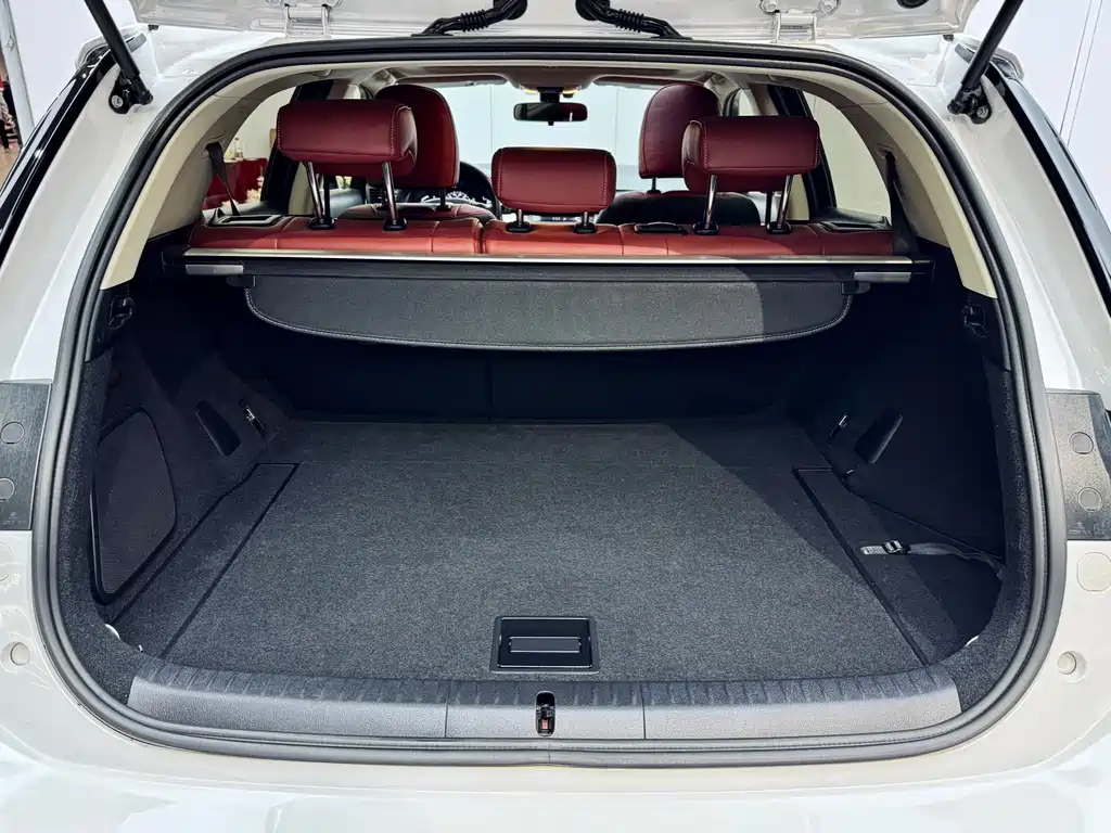 Lexus Lexus CT 2014 CT200h Comfort Version Monotone 2017 - thumbnail 22
