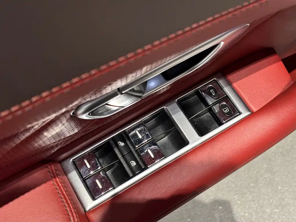 Bentley Bentley Continental 2012 4.0T GT V8 2014 - thumbnail 19
