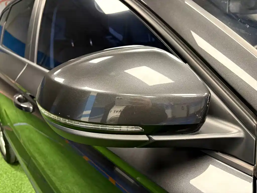 Jetta Jetta VS5 2021 280TSI Automatic Comfortline 2021 - thumbnail 9