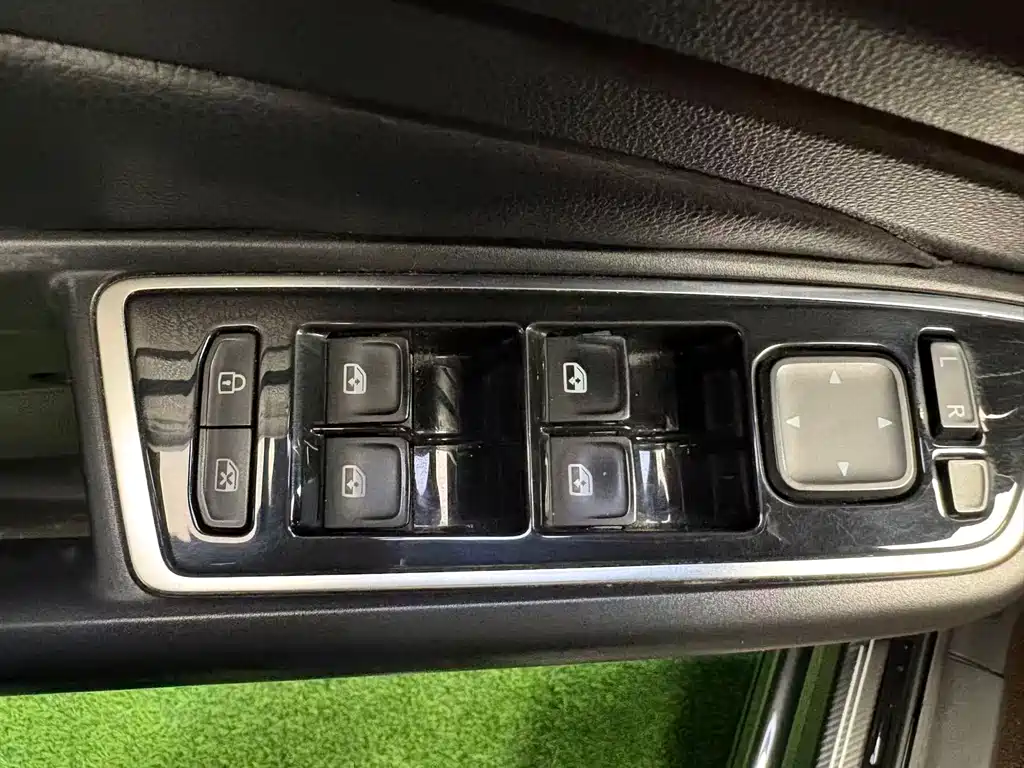 Jetta Jetta VS5 2021 280TSI Automatic Comfortline 2021 - thumbnail 13