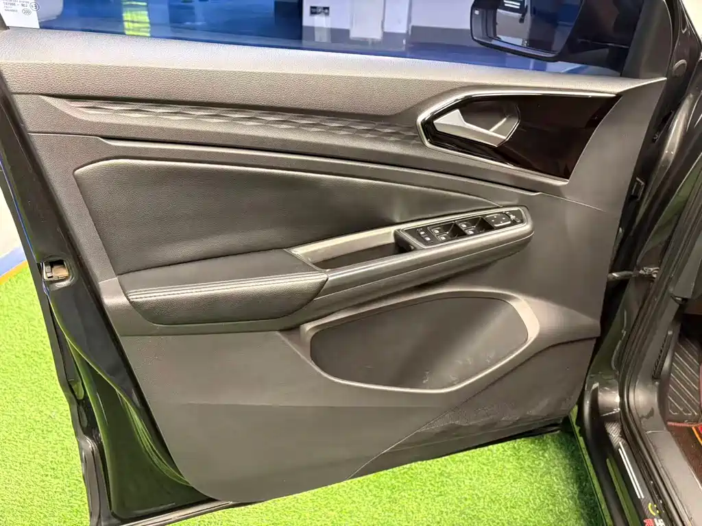 Jetta Jetta VS5 2021 280TSI Automatic Comfortline 2021 - thumbnail 14