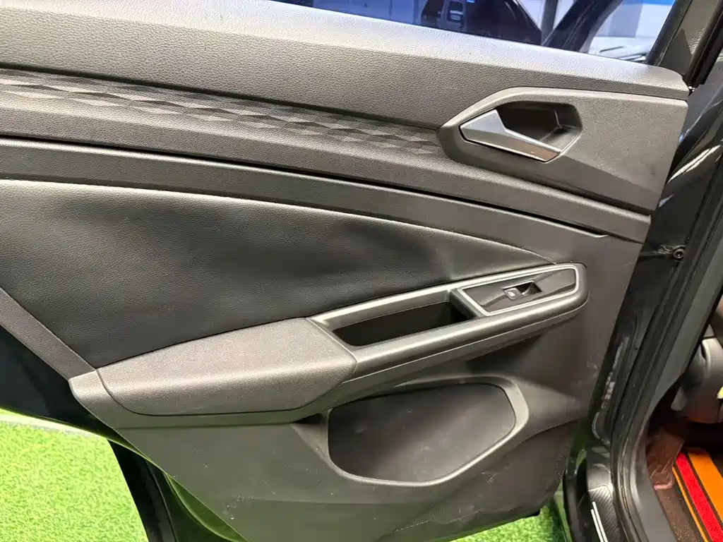 Jetta Jetta VS5 2021 280TSI Automatic Comfortline 2021 - thumbnail 21